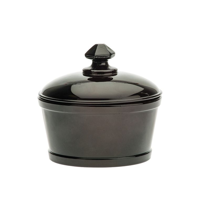 Butter Tub Black Raspberry