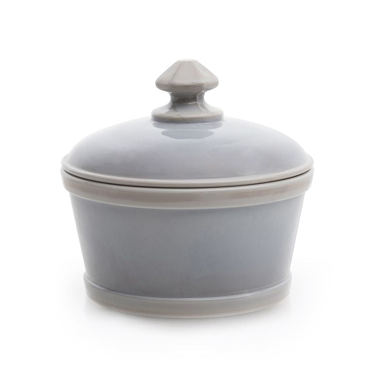 Butter Tub Marble