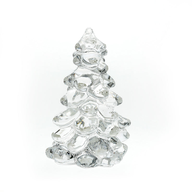 2.75 Tree Crystal