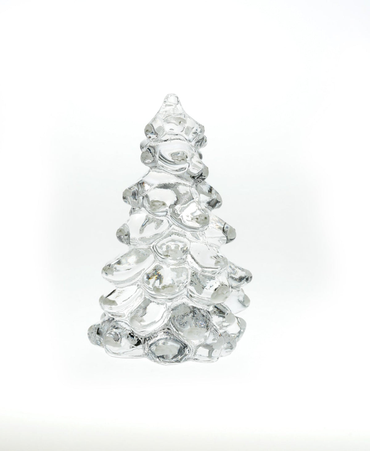 5.5 Tree Crystal