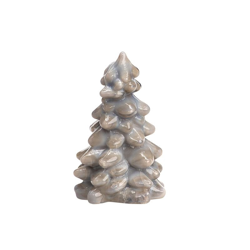 2.75 Tree Marble