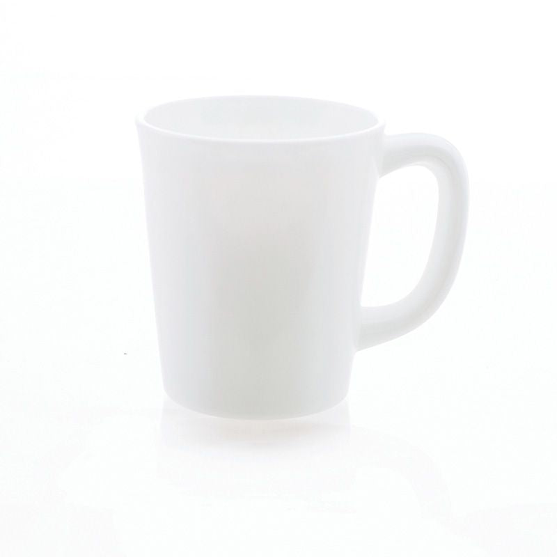 9 oz Mug Milk