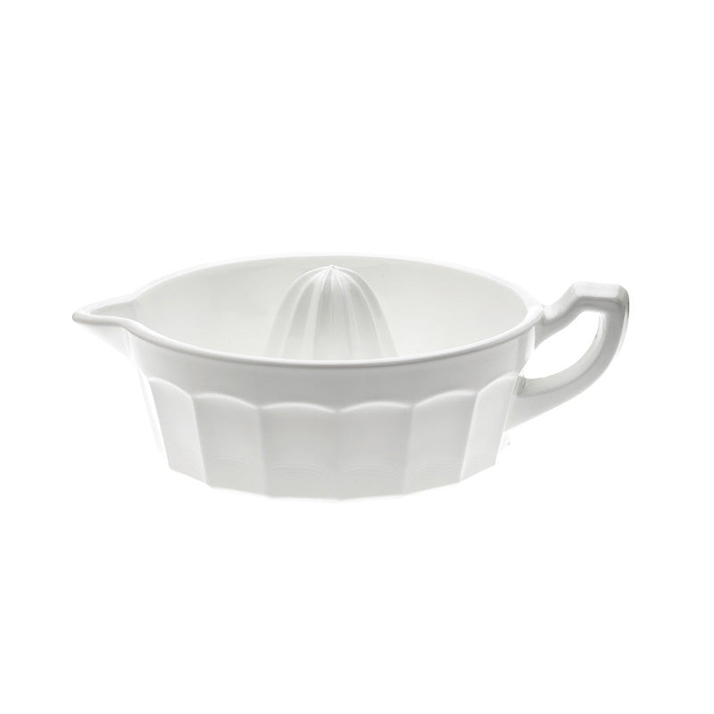 Juice Reamer Milk