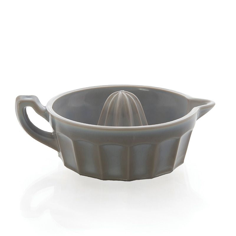 Juice Reamer Marble