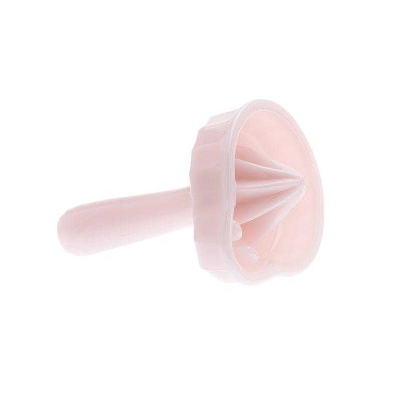 Hand Held Lemon Juicer Cr Tscn