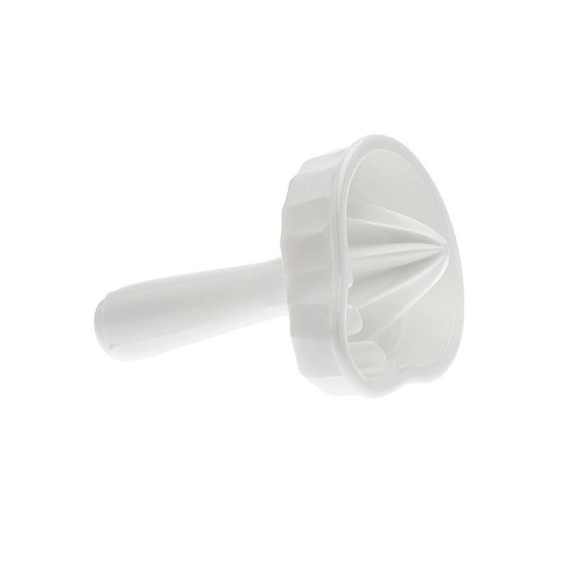 Hand Held Lemon Juicer Milk