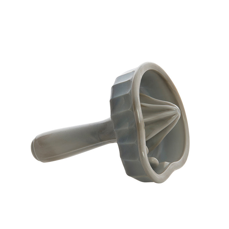 Hand Held Lemon Juicer Marble