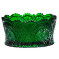 Diamond Classic Bowl Hunter Gr