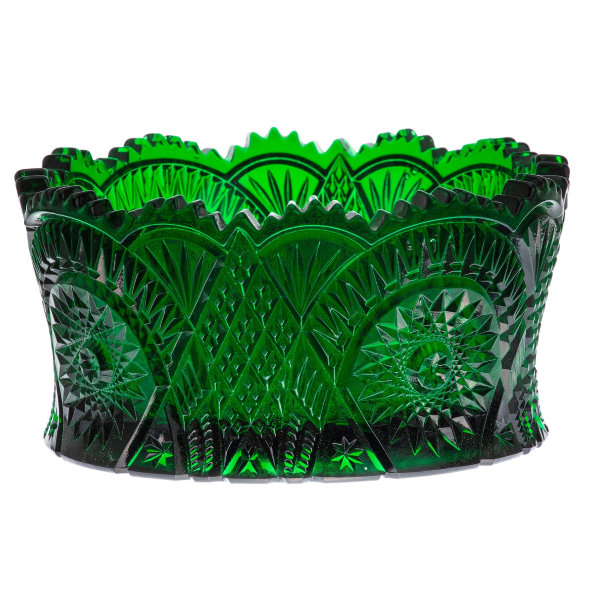 Diamond Classic Bowl Hunter Gr