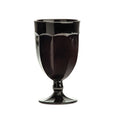 Arlington Ice Tea Blk Rspbry