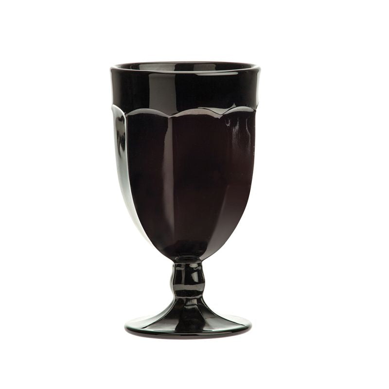 Arlington Ice Tea Blk Rspbry