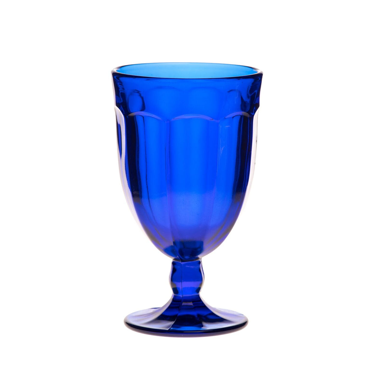 Arlington Ice Tea Cobalt