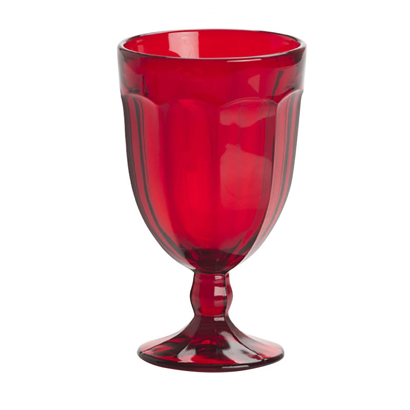 Arlington Ice Tea Crown Tuscan