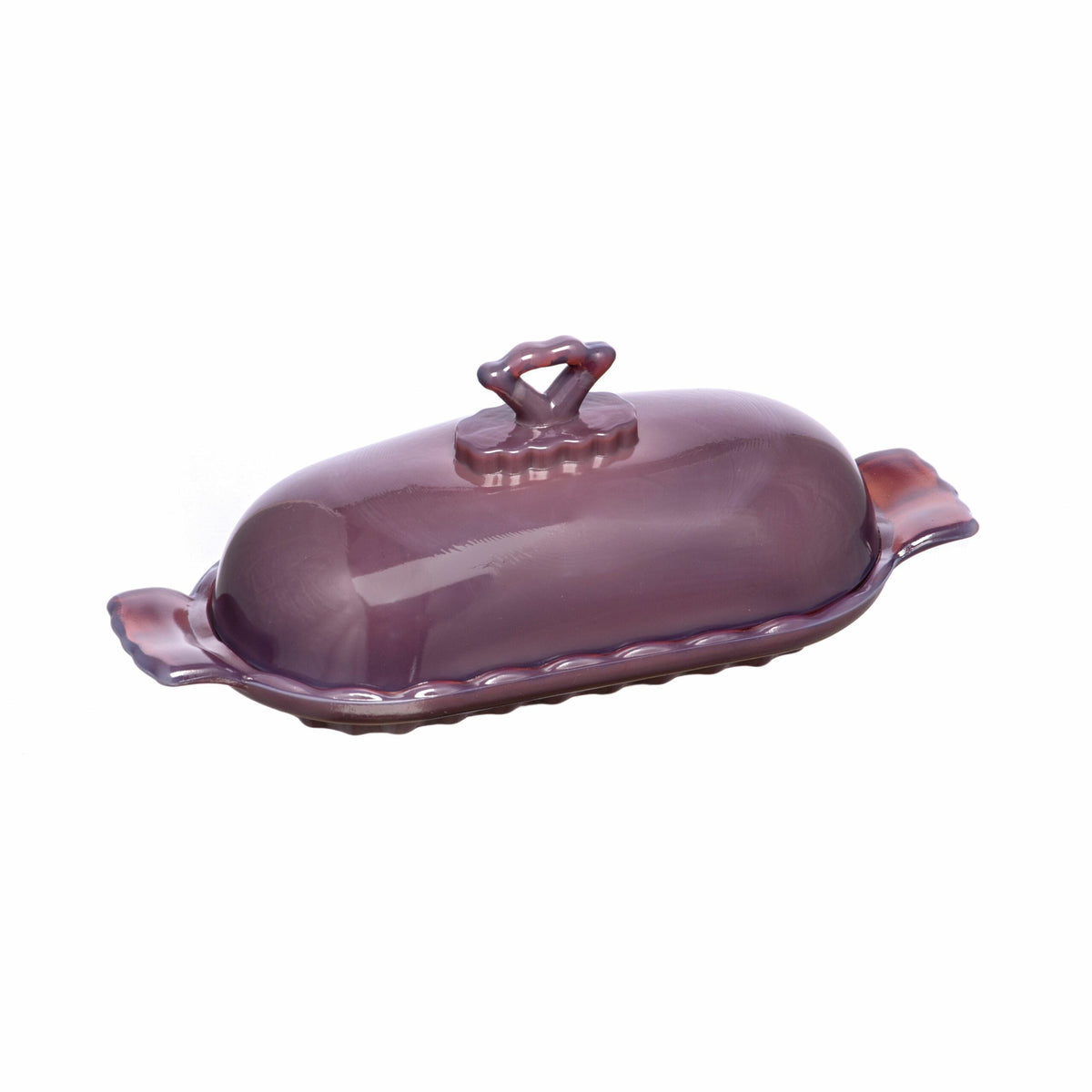 Anna Stick Butter Eggplant