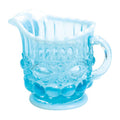 Eye Winker Creamer Aq Op
