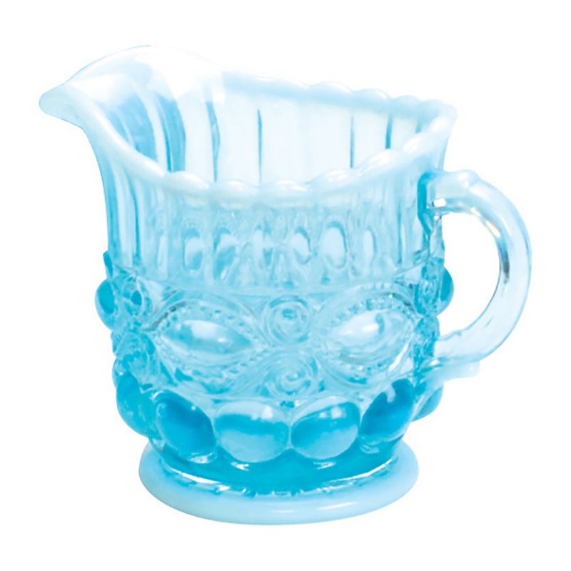 Eye Winker Creamer Aq Op
