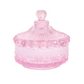 Eye Winker Cover Cdy Pink Opal