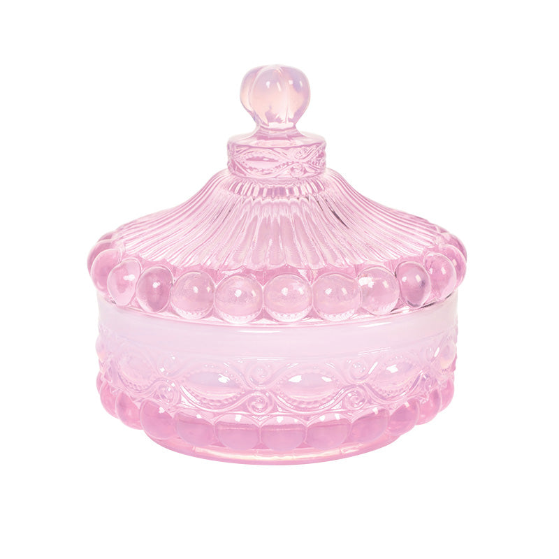 Eye Winker Cover Cdy Pink Opal