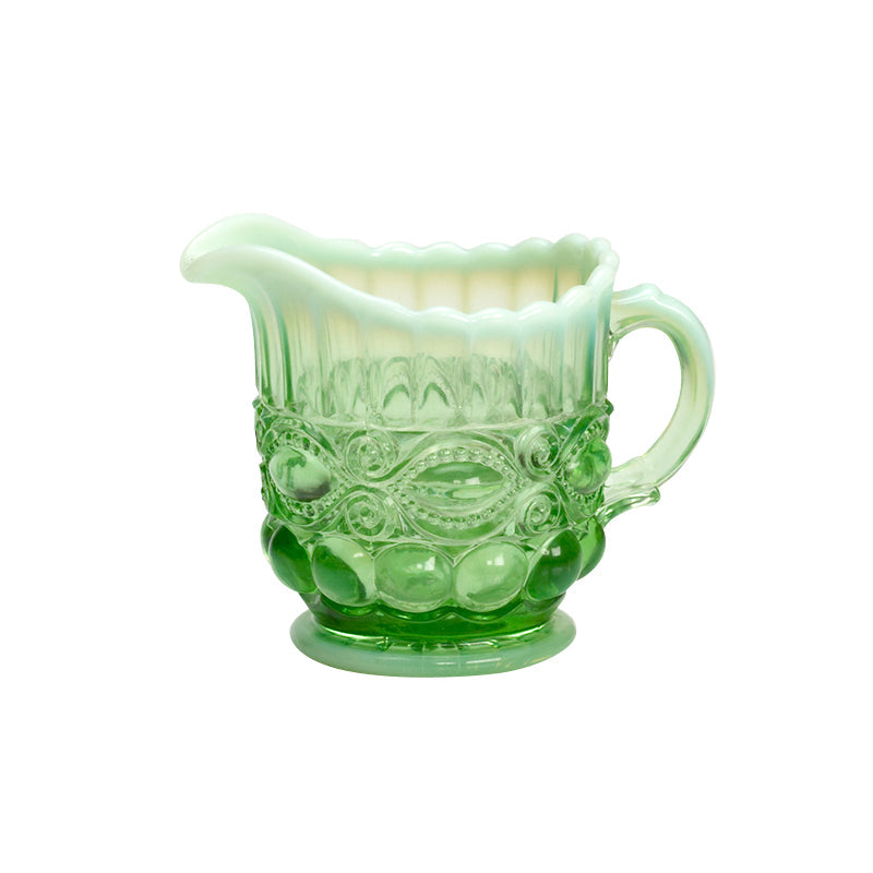Eye Winker Creamer Gr Opal