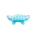 Eye Winker Jam Aqua Opal