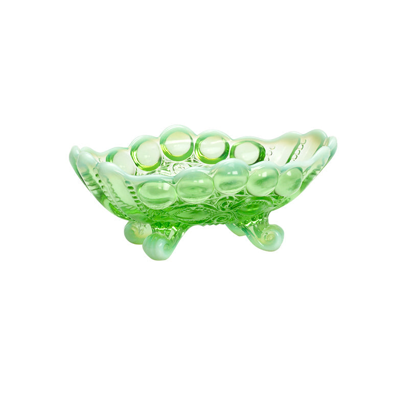 Eye Winker Jam Green Opal