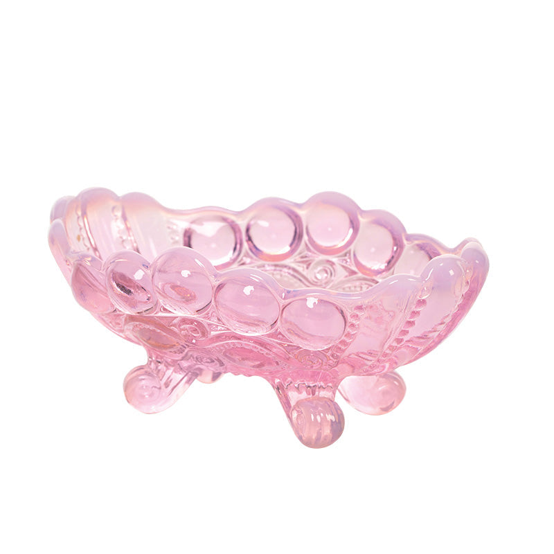 Eye Winker Jam Pink Opal