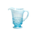 Eye Winker Pitcher Aq Op