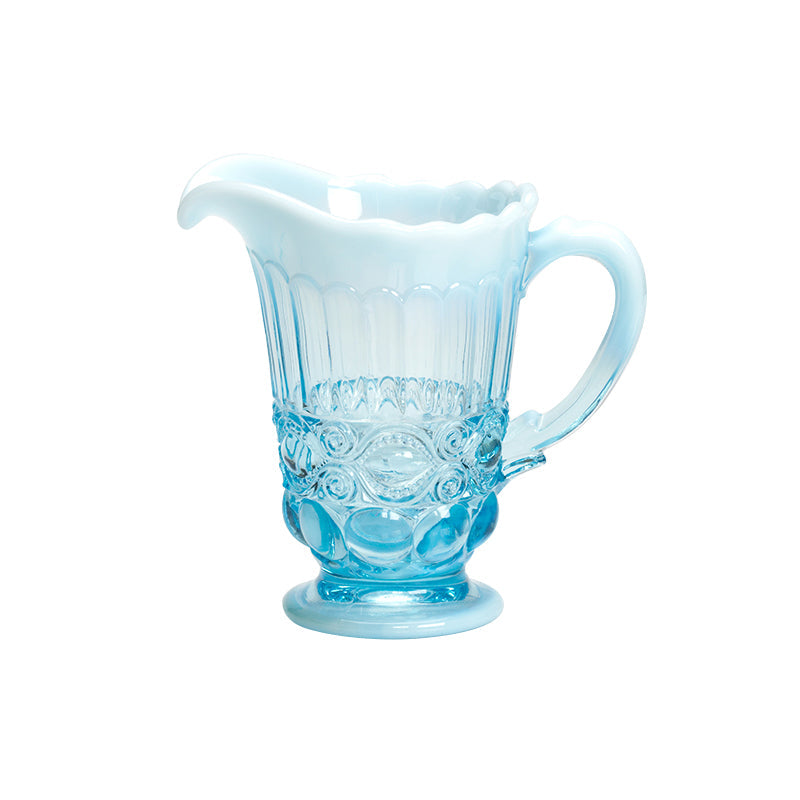Eye Winker Pitcher Aq Op