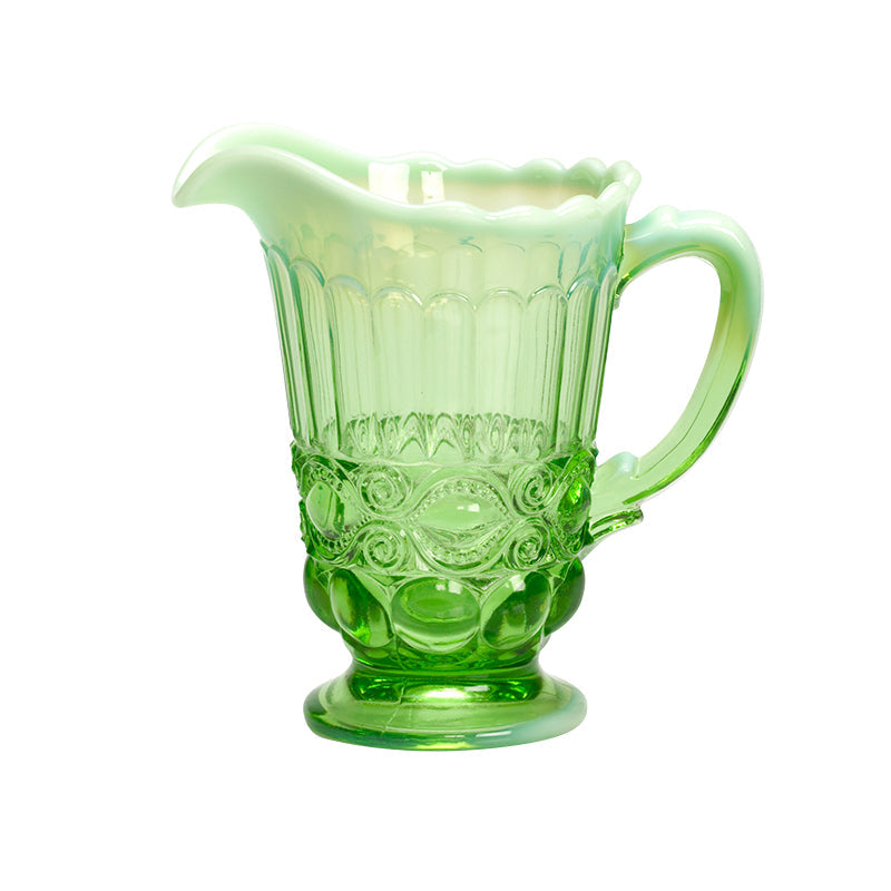 Eye Winker Pitcher Gr Opal