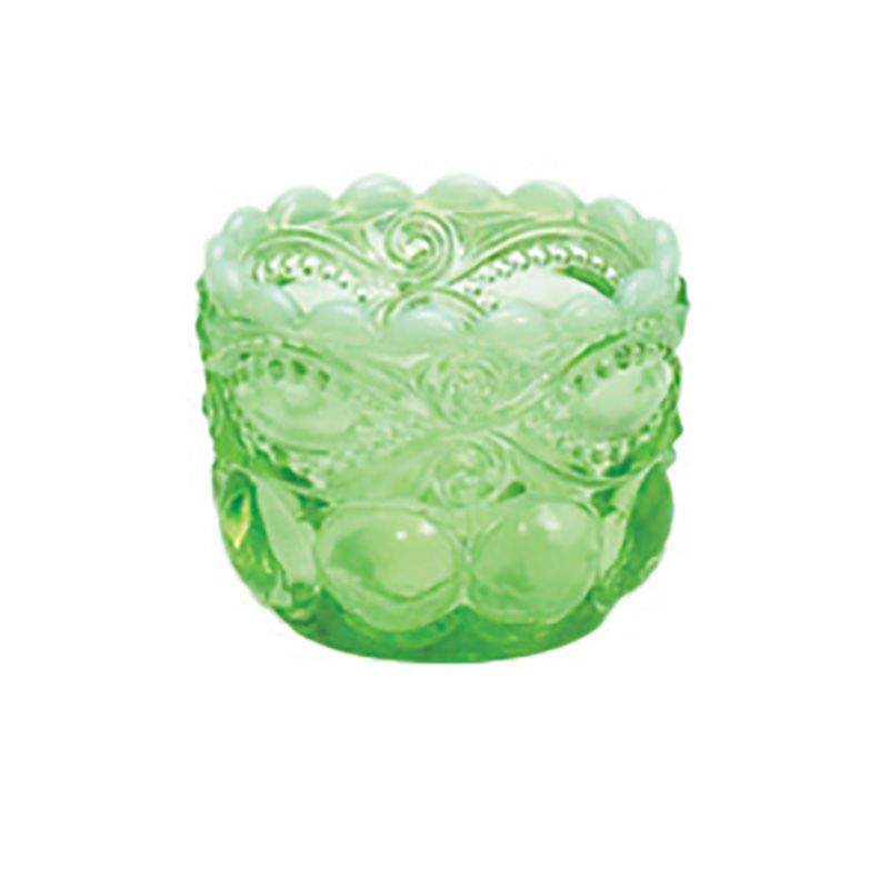 Eye Winker Salt Dip Gr Opal