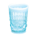 Eye Winker Tumbler Aq Op