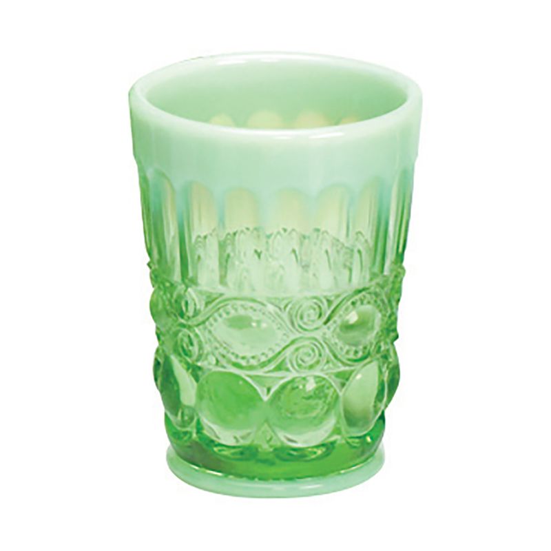 Eye Winker Tumbler Gr Opal