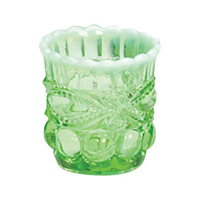 Eye Winker Toothpick Gr Opal