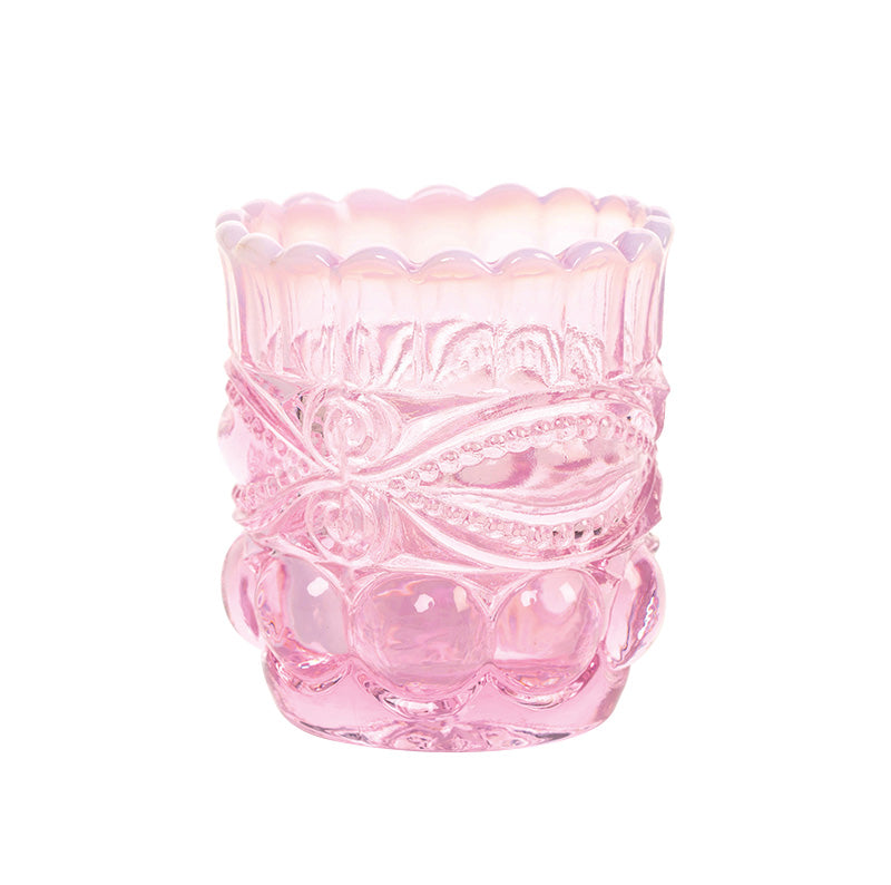 Eye Winker Toothpick Pink Opal
