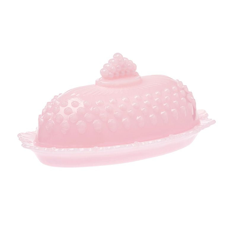 Gigi Stick Butter Crown Tuscan