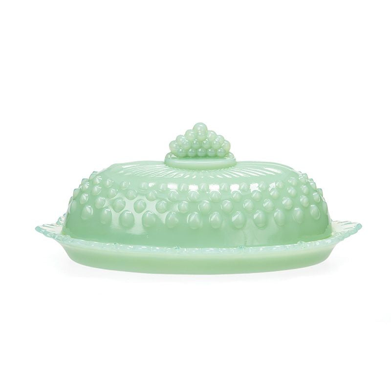 Gigi Stick Butter Jadeite
