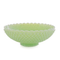Gigi Bowl Jadeite