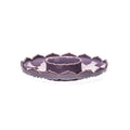 Gigi Chip & Dip Platter Egg Pl