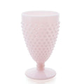Gigi 10 oz. Goblet Crown Tscn