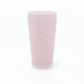 Gigi 16oz Ice Tea Crown Tuscan