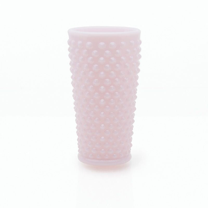 Gigi 16oz Ice Tea Crown Tuscan