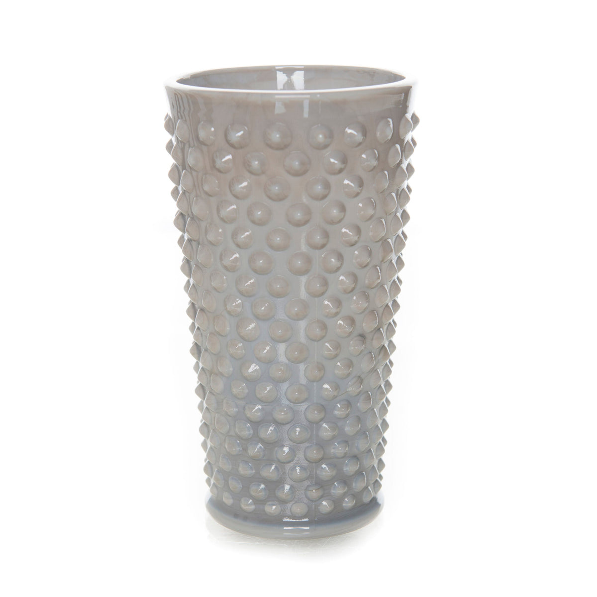 Gigi 16oz Ice Tea Marble