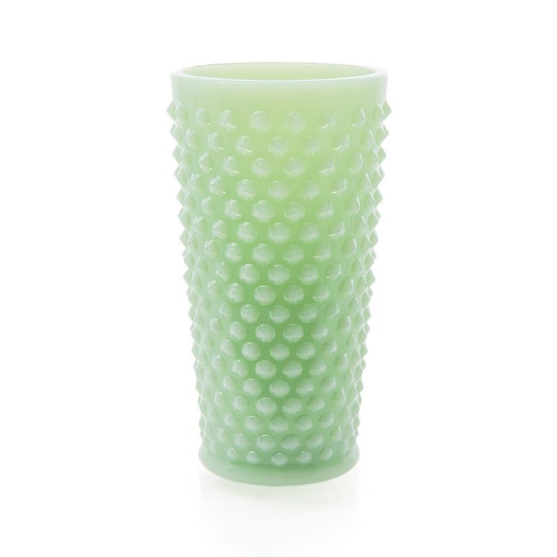 Gigi 16oz Ice Tea Jadeite
