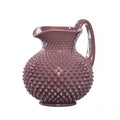 Gigi 70oz Pitcher Crown Tuscan