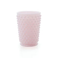 Gigi 9 Oz.tumbler Crown Tscn