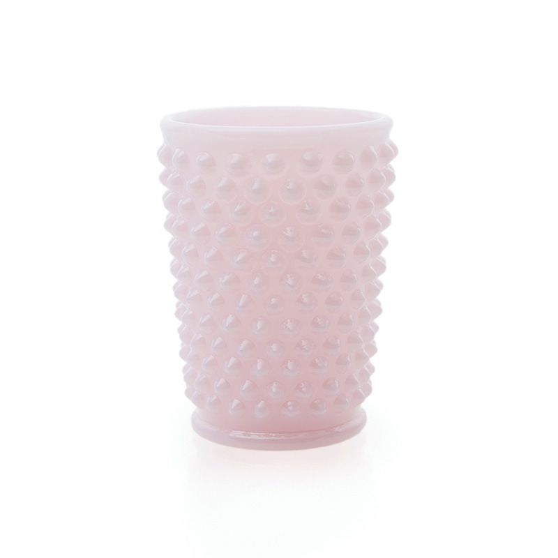 Gigi 9 Oz.tumbler Crown Tscn