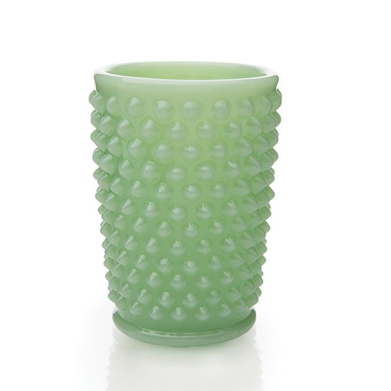Gigi 9 Oz.tumbler Jadeite