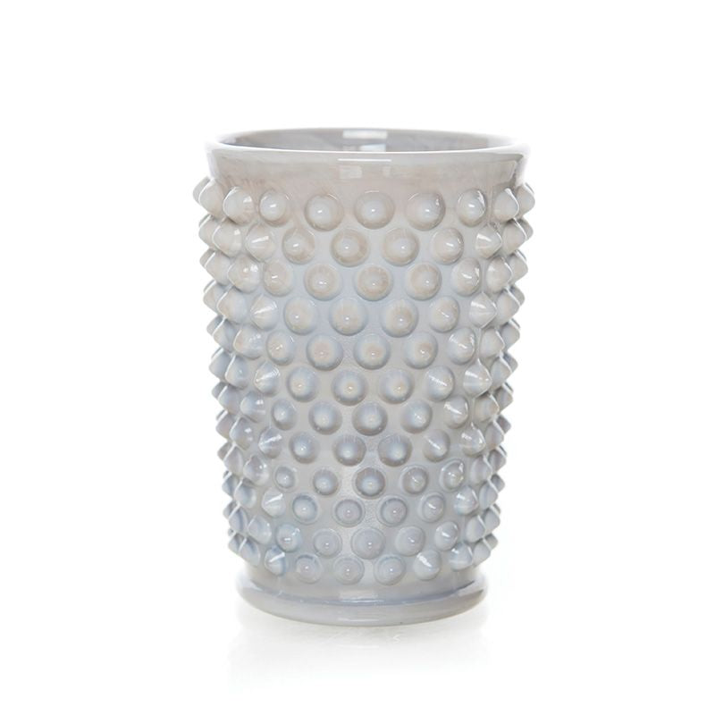 Gigi 9 Oz.tumbler Marble