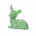 Fawn Jadeite