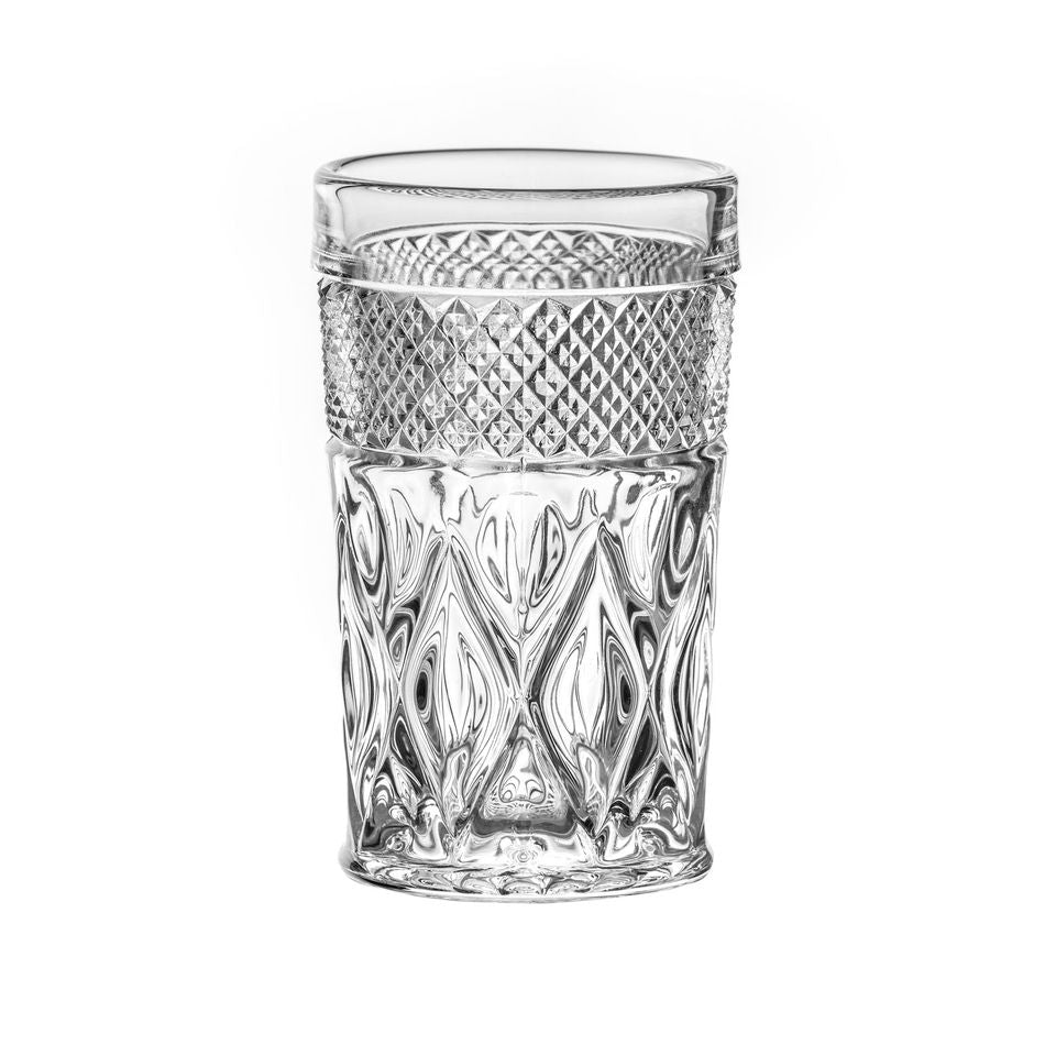 Cambridge Spirits Ice Tea Crystal